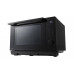 NN-DS59NBQPQ Panasonic 4-in-1 Steam Combination Microwave Oven